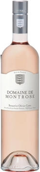 Domaine Montrose Rosé 0,75l