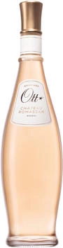 Domaines Ott Rosé Romassan 0,75l