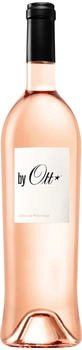 Domaines Ott By.Ott Rosé 0,75l
