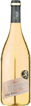 Lergenmüller John Silver Weingut 0,75l