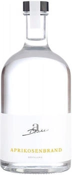 Weingut Diehl Aprikosenbrand 0,5l