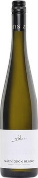 Weingut Diehl Sauvignon Blanc eins zu eins trocken 0,75l