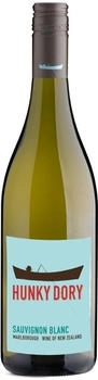 Huia Hunky Dory Sauvignon Blanc trocken 0.75l