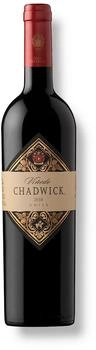 Seña Viñedo Chadwick 0.75l