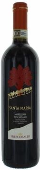 Frescobaldi Tenuta Ammiraglia Santa Maria Morellino di Scansano 0,75l