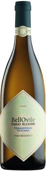 Masi Serego Alighieri »BellOvile« Vermentino Toscana - 0,75l