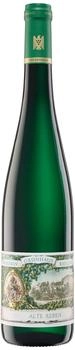 Maximin Grünhaus Riesling Alte Reben Ruwer QbA trocken 0,75l