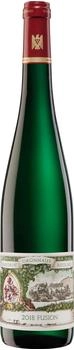 Maximin Grünhaus Fusion Riesling trocken QbA 0,75l