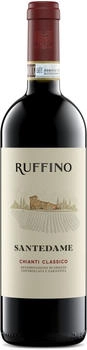 Ruffino »Santedame« Chianti Classico 0,75l