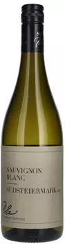 Weingut Polz Sauvignon Blanc SüdStmk. DAC 0,75l