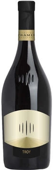 Cantina Tramin Troy Chardonnay Riserva Südtirol Alto Adige DOC 0.75l