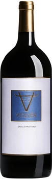 Bodegas Volver Single Vineyard Tempranillo 1,5l