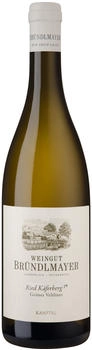 Bründlmayer Ried Käferberg Grüner Veltliner DAC Erste Lage 0.75l