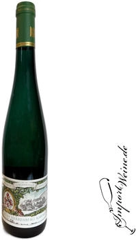 Maximin Grünhaus Herrenberg Riesling Kabinett Grosse Lage Mosel lieblich 0.75l