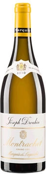 Joseph Drouhin Montrachet Marquis de Laguiche 0,75l