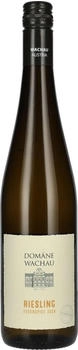 Domäne Wachau Riesling Federspiel Terassen 0,75l