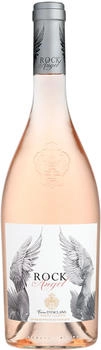 Chateau D´Esclans Rock Angel Rosat 2023 0,75 l