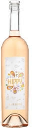 Château Roubine Chateau Roubine Hippy Rosé 0,75l