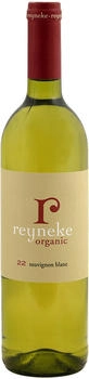 Reyneke Wines Reyneke Sauvignon Blanc 0,75l