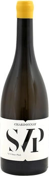 SVP Grande R&eacute;serve Chardonnay 0,75l