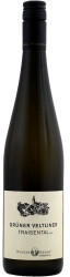 Winzer Krems Traisental Grüner Veltliner 0,75l