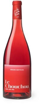 Gérard Bertrand Le Chouchou 0.75l