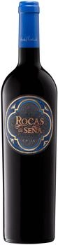 Seña Rocas de 0.75l