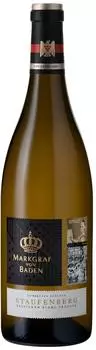 Markgraf von Baden Durbacher Schloss Staufenberg Sauvignon Blance VDP Erste Lage trocken 0,75l