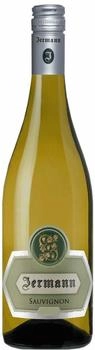 Jermann Sauvignon Friaul-Julisch 0,75l