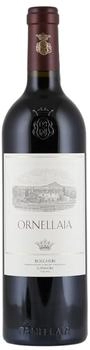 Ornellaia Bolgheri Rosso Superiore 0,75l