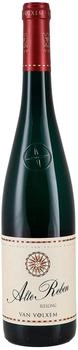 Van Volxem Alte Reben Riesling Mosel 0,75l