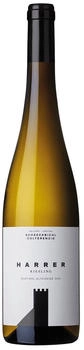 Schreckbichl-Colterenzio Harrer Südtirol Alto Adige Riesling DOC 0,75l
