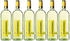 Grand Sud Chardonnay Vin de France