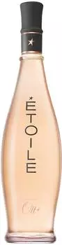Domaines Ott Etoile Rosé 1,5l