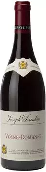 Joseph Drouhin Vosne-Romanée 0,75l
