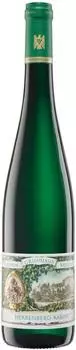 Maximin Grünhaus Herrenberg Riesling Kabinett 1,5l