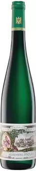 Maximin Grünhaus Herrenberg Riesling Spätlese 0,75l