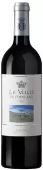 Ornellaia Le Volte dell´ 0,75l