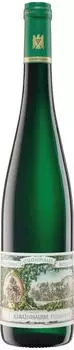 Maximin Grünhaus Grünhäuser Riesling feinherb 0,75l
