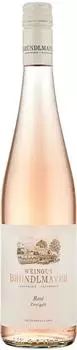 Bründlmayer Rosé Zweigelt 0,75l