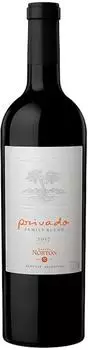 Bodega Norton Privada 0,75l