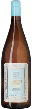 Weingut Robert Weil Riesling 1l