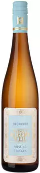 Weingut Robert Weil Kiedricher Riesling 0,75l