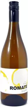 Romate Fino Sherry 0,75l