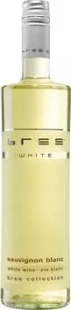 Peter Mertes Bree Sauvignon Blanc trocken 0,75l