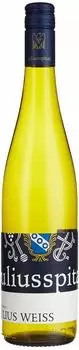 Weingut Juliusspital Julius Weiss trocken 0,75l