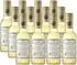 Casa Vinicola Botter Doppio Passo Grillo Sicilia DOC