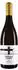 Conde Valdemar Estates Chardonnay 0.75l