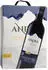 Peter Mertes Cabernet Sauvignon trocken 3l BiB