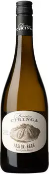 Weingut Tement Ciringa, Fosilni Breg 0,75l